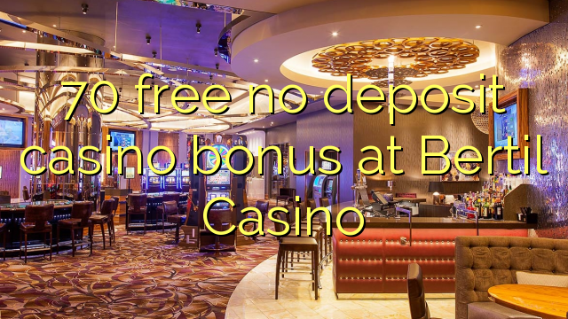 Australian online casino no deposit welcome bonus